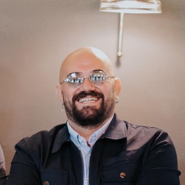 Cenk Kaan BAYIRYÜZ